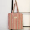 Bolsa pequena shopping bag rane delamur BOSPRANE e1707399287767