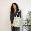 Bolsa pequena shopping bag tuga marina delamur BOSPTUGA. e1707399992591