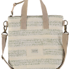Bolso Clover Bcn Montes bandolera de man TREVISO MINT GREEN e1709129215198