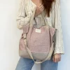 Bolso Grande Gale De la mur delamur BAG9GALE.. e1707390792446