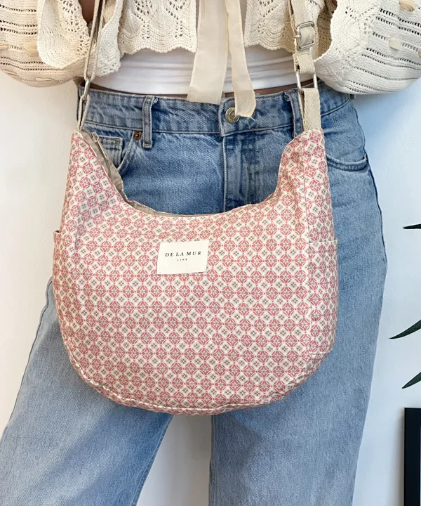 Bolso Luna Gale de la mur BAG11GALE..