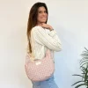 Bolso Luna Gale delamur BAG11GALE. e1707391379866