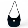 Bolso Luna DE LA MUR Aza