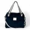 Bolso Maletin AZA De La Mur e1730721750759