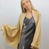 Estola pashmina fiesta cava Donatzelli 1247 C.1 scaled e1707683328131