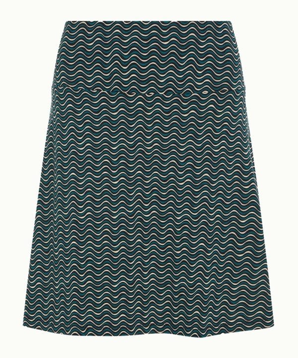 Falda King Louie Espana border Clancy 08794 001 F e1708860170499