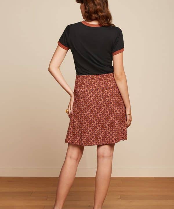 Falda King Louie Espana border miro 08657 675 MB e1708897985924