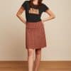 Falda King Louie Espana border miro 08657 675 MF e1708897999753