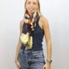 Foulard panuelo Donatzelli 1102 D.9 C.1 scaled e1707680519735