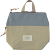 Mochila urbana CLOVER Bcn Patri