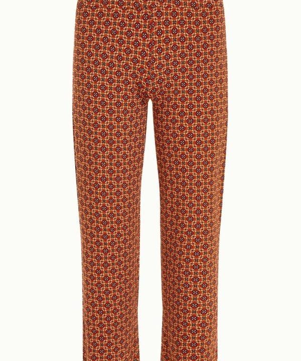 Pantalon King Louie Border miro 08655 675 F e1708897591247