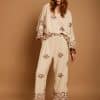 Pantalon meisie bordado etnico M04P05 IVY 1 e1707596269290