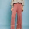 Pantalon meisie largo punto M16P01 DAH 2 e1707592616425