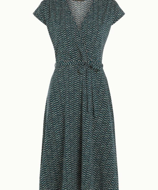 Vestido King Louie Espana abigail Clancy dress 08792 001 F e1708859654383