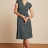 Vestido King Louie Espana abigail Clancy dress 08792 001 MF e1708859691108