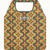 bolsa King Louie eco bag estampado retro 08880 001 F e1708864885656