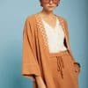 kimono meisie bordado solapa M99KF01 PIN 2 e1707594510877
