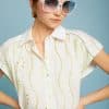Blusa bordado troquelado meisie M49B32 LIM 3 e1711402948714