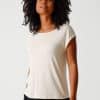 Camiseta Atalia SKFK ETS00963 13 2 scaled e1709753131806
