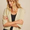 Cardigan fiesta King Louie Emily Palette crudo brilli brilli 08755 072 MF e1709498085152