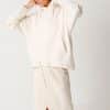 Sudadera adi gots SKFK algodon organico capucha sweatshirt e1709752020660