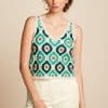Top crochet King Louie Janis Fray 08971 300 MF e1710491203645