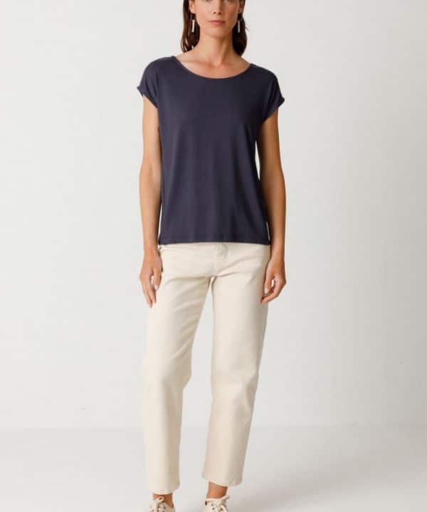 camiseta atalia gris SKFK e1709756671589