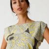 camiseta marixol gots SKFK algodon organico estampado e1709808271435