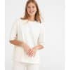 camiseta tanas crudo mus bomsbon