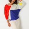 jersey sueter naike gots SKFK multicolor algodon organico e1709799825789