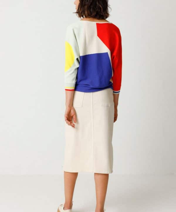 jersey sueter naike gots SKFK multicolor algodon organico ecologico e1709799810499
