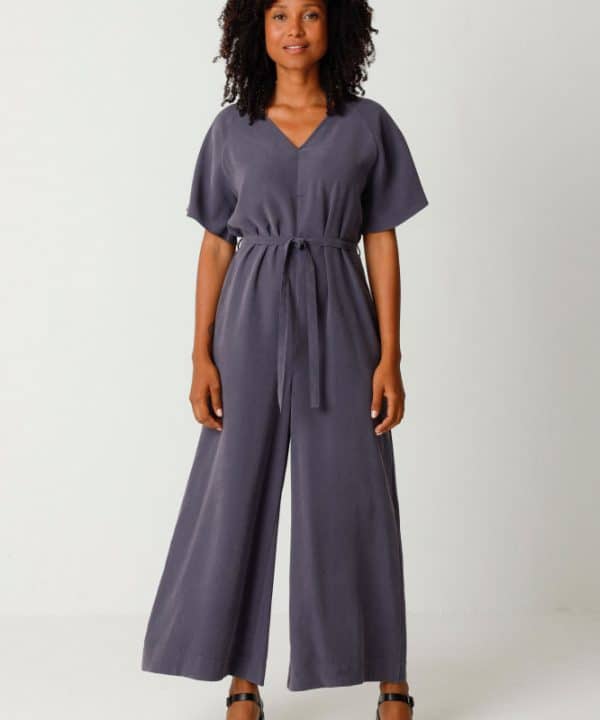 mono kaie SKFK liso gris tencel e1709762290582