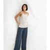 pantalon laawan mus bombon marino