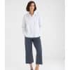 pantalon murwa mus bombon azul marino chandal