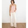 pantalon powan mus bombon tejano crudo