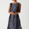 vestido bega SKFK dress e1709759283255