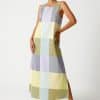 vestido nare gots SKFK largo tirante ancho e1709760702274