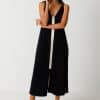 vestido zaine gots SKFK ethical fashion algodon organico e1709758802931