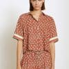 Blusa Skatie algodon estampado S50B32 CANYON 1 e1712834853603