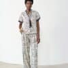 Pantalon skatie satinado estampado S05P108 KOHL 1 e1712833383285