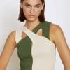Top skatie vsicosa canale bicolor cut out S56K25 FERN 2 e1712841356234