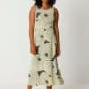 Vestido keila SKFK SDR01371 ML 1 scaled e1713444422361
