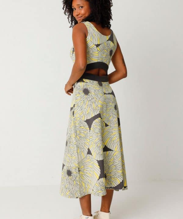 Vestido keila SKFK SDR01371 ML 3 scaled e1713444437960