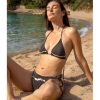 bikini famara tie dye gris antracita mus bombon