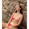 bikini kanaha rojo rosa mus bombon