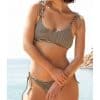 bikini lanikai mus bombon raya negra