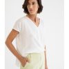 blusa datoi mus bombon blanca