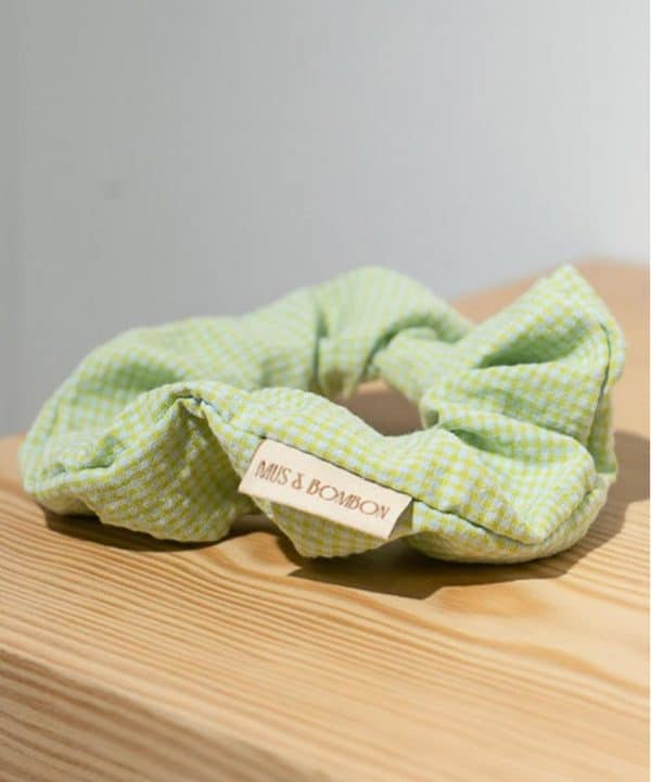 coletero ciclon vichy verde mus bombon e1716416003123 coletero ciclon vichy verde mus bombon e1716416003123