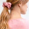 coletero ciclon vivhy rosa mus bombon e1716415728578