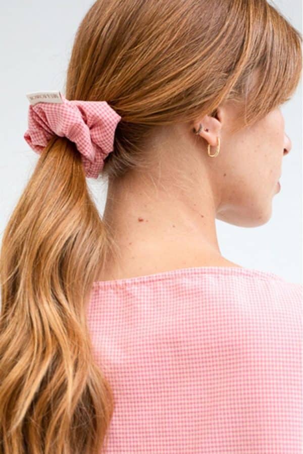 coletero ciclon vivhy rosa mus bombon e1716415728578 Coletero vichy MUS & BOMBON Ciclon